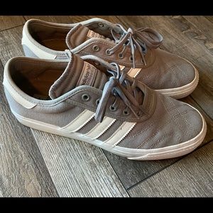Mens Adidas